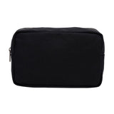 Custom Cosmetic Make Up Bag - Yorkn Inc✅
