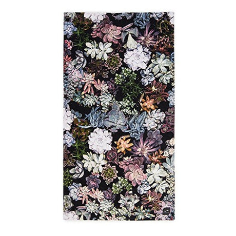 Custom Cotton Beach Towel - Yorkn Inc✅