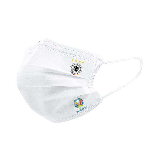 Custom Disposable Face Mask - Yorkn Inc✅