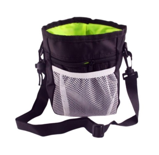 Custom Dog Bag - Yorkn Inc✅