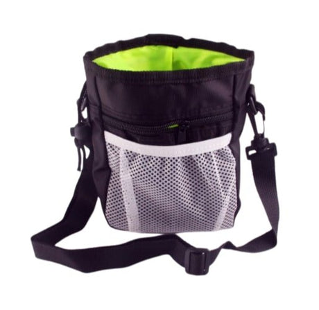 Custom Dog Bag - Yorkn Inc✅