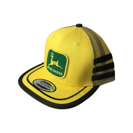 Custom Embroidered Baseball Cap - Yorkn Inc✅