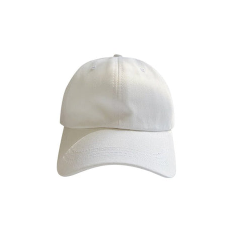 Custom Embroidered Cap - Yorkn Inc✅