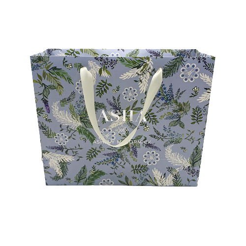 Custom Eurotote - Yorkn Inc✅