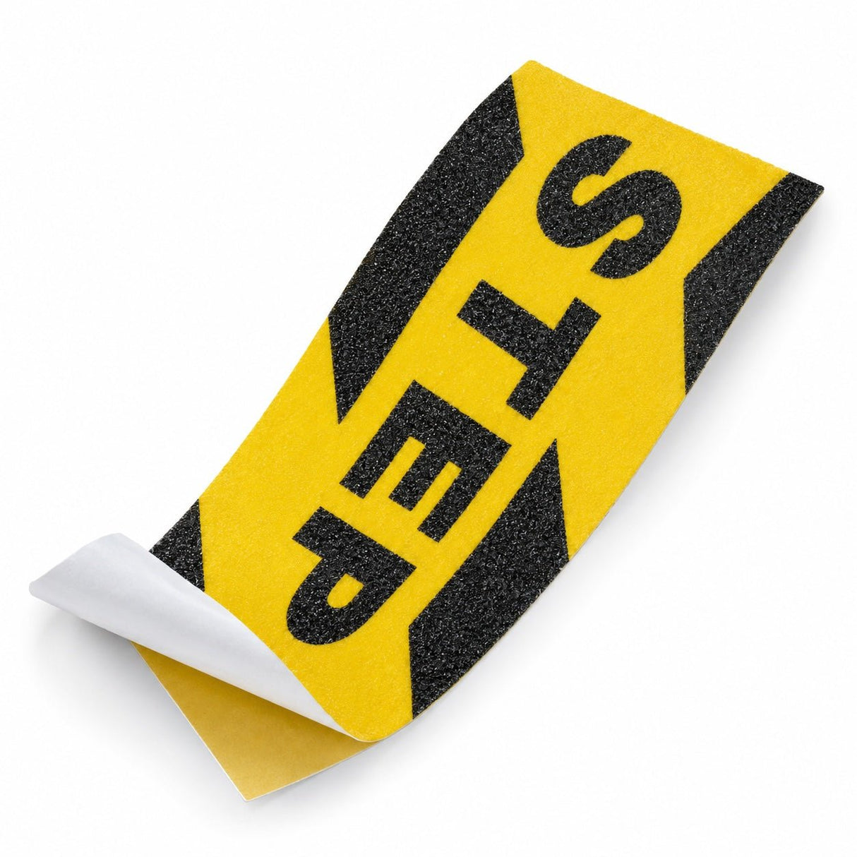 Custom Floor Tape - Yorkn Inc✅