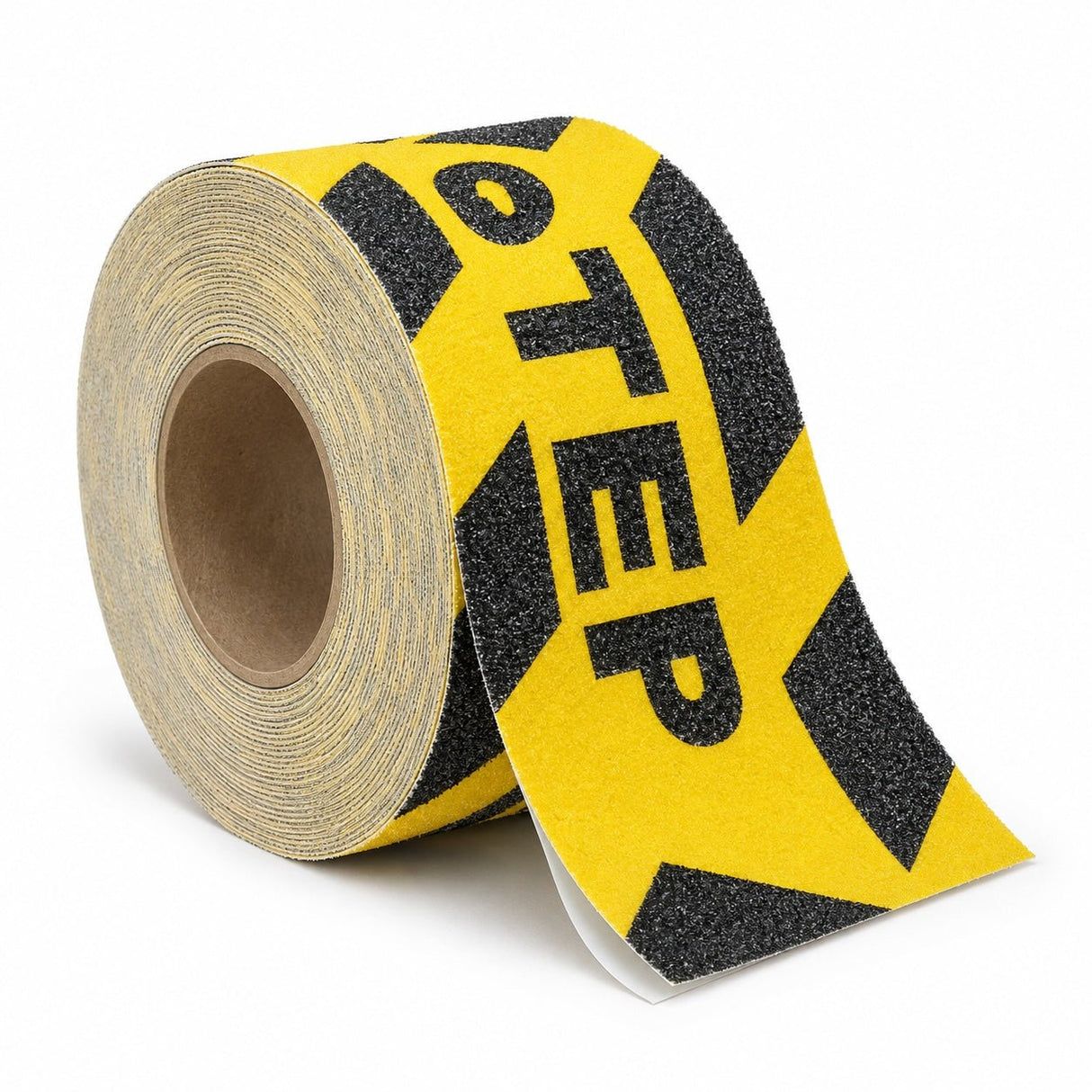 Custom Floor Tape - Yorkn Inc✅
