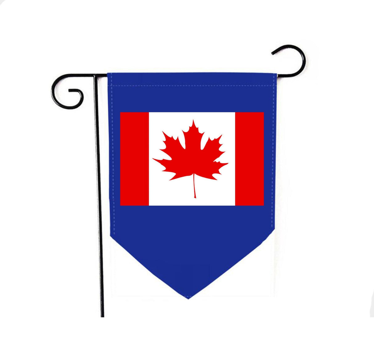 Custom Garden Flag - Yorkn Inc✅
