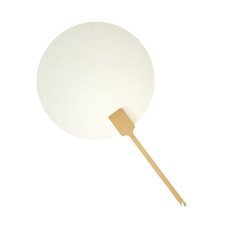 Custom Hand Fan - Yorkn Inc✅