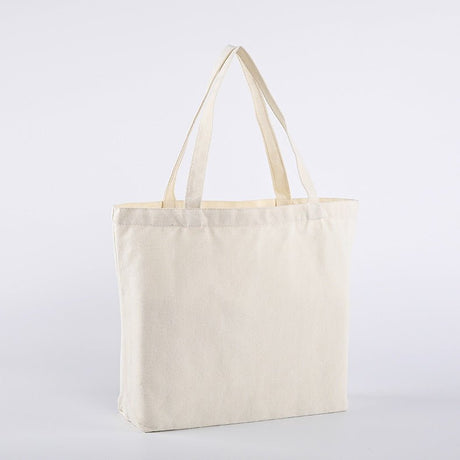 Custom Hand - held Bag - Yorkn Inc✅