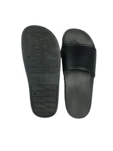 Custom Imprint Pvc Slippers - Yorkn Inc✅