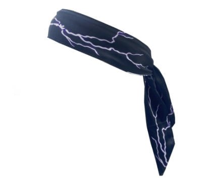 Custom Independence Day Headband - Yorkn Inc✅