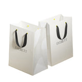 Custom Kraft Tote Bag - Yorkn Inc✅