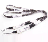 Custom Lanyard - Yorkn Inc✅