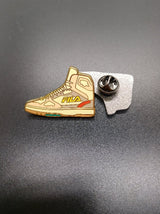 Custom Lapel Pin - Yorkn Inc✅
