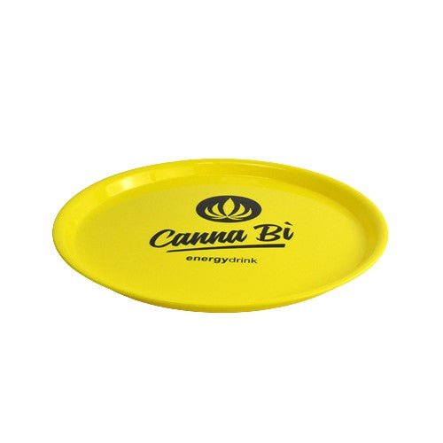Custom Logo Beer Serving Tray - Yorkn Inc✅