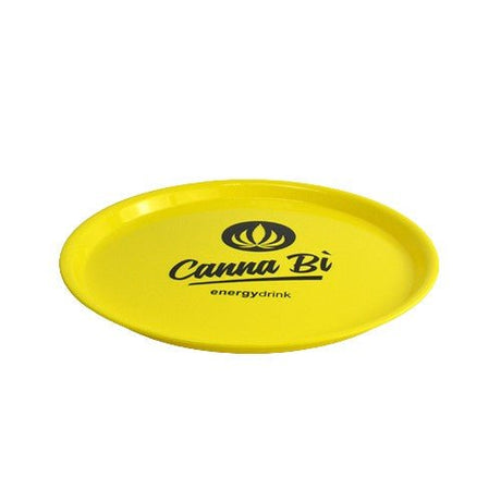 Custom Logo Beer Serving Tray - Yorkn Inc✅