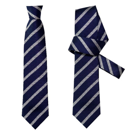 Custom Long Ties - Yorkn Inc✅