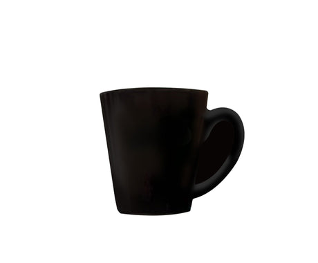 Custom Mug Stress Reliever - Yorkn Inc✅
