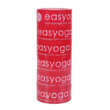 Custom Packaging Tape - Yorkn Inc✅
