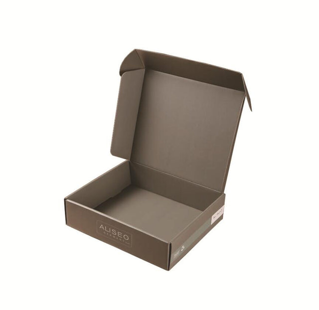 Custom Paper Box - Yorkn Inc✅