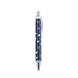 Custom Paper Insert Pen - Yorkn Inc✅