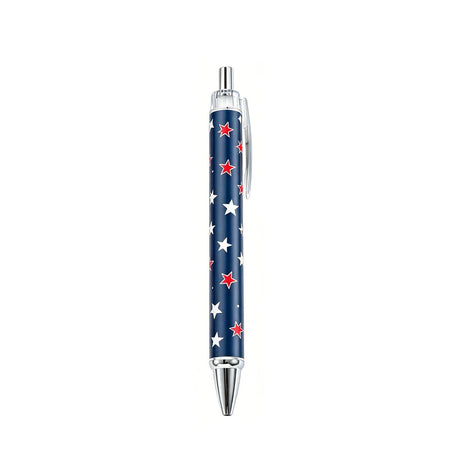 Custom Paper Insert Pen - Yorkn Inc✅