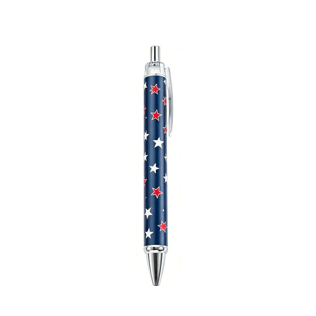 Custom Paper Insert Pen - Yorkn Inc✅
