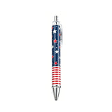 Custom Paper Insert Pen - Yorkn Inc✅