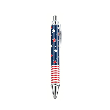 Custom Paper Insert Pen - Yorkn Inc✅
