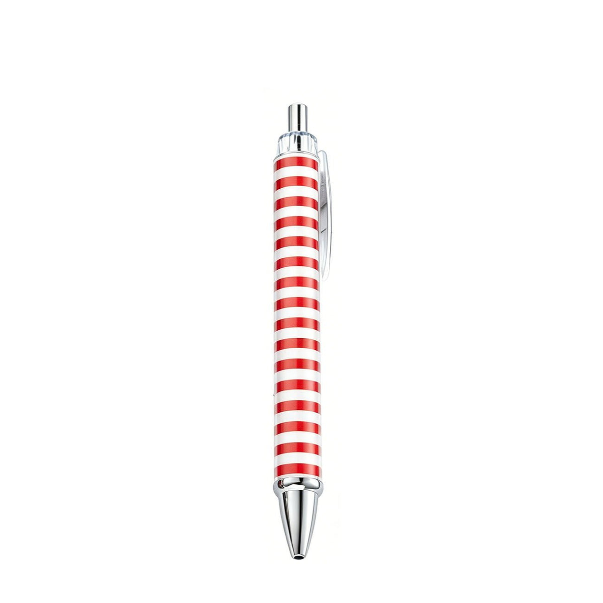 Custom Paper Insert Pen - Yorkn Inc✅