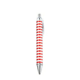 Custom Paper Insert Pen - Yorkn Inc✅