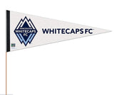 Custom Pennant - Yorkn Inc✅