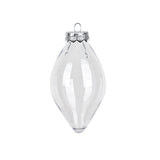 Custom Pet Christmas Tree Ornament Ball - Yorkn Inc✅