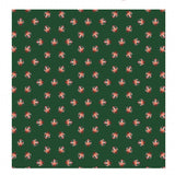Custom Printed Gift Wrapping Paper Sheet - Yorkn Inc✅