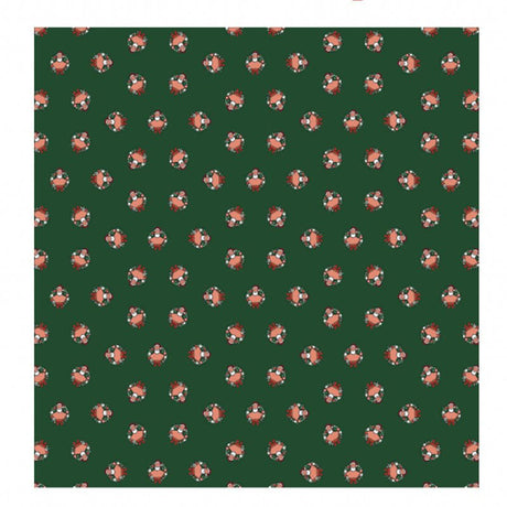 Custom Printed Gift Wrapping Paper Sheet - Yorkn Inc✅