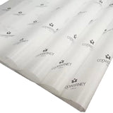 Custom Printed Packaging Tissue Paper - Yorkn Inc✅