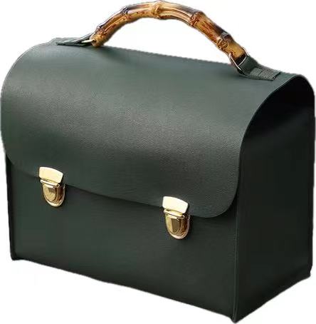 Custom Printed Workman Lunch Box - Yorkn Inc✅