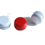 Custom Promotional Plastic Yo - yo - Yorkn Inc✅