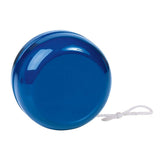 Custom Promotional Plastic Yo - yo - Yorkn Inc✅