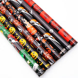 Custom Promotional Wrapping Paper - Yorkn Inc✅
