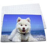 Custom Puzzle 1000 Pcs - Yorkn Inc✅