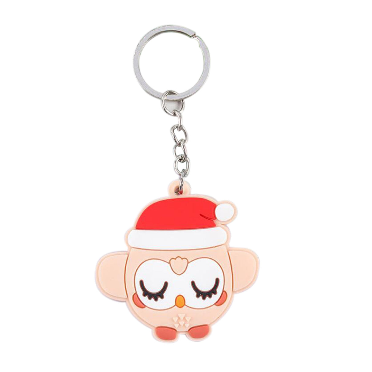 Custom Pvc Keychain - Yorkn Inc✅