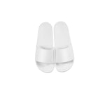 Custom Pvc Slippers - Yorkn Inc✅