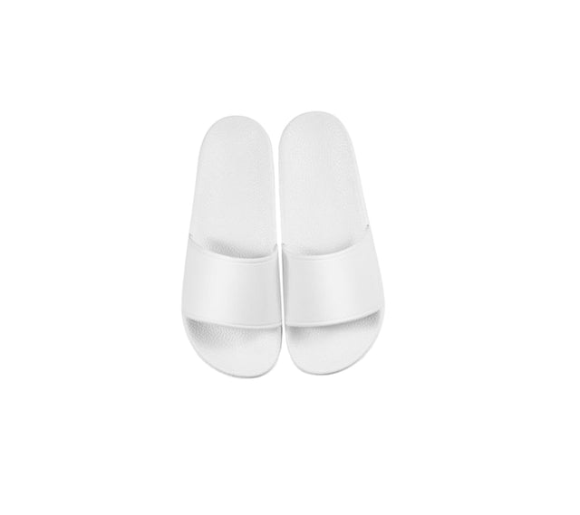 Custom Pvc Slippers - Yorkn Inc✅