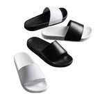 Custom Pvc Slippers - Yorkn Inc✅