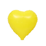 Custom Round Balloon - Yorkn Inc✅