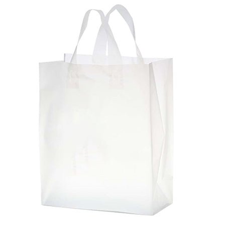 Custom Shipping Bags - Yorkn Inc✅