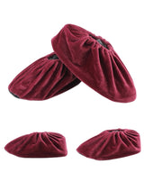 Custom Shoe Cover - Yorkn Inc✅