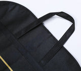 Custom Size Garment Bag - Yorkn Inc✅