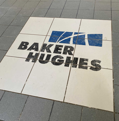 Custom Tiles - Yorkn Inc✅